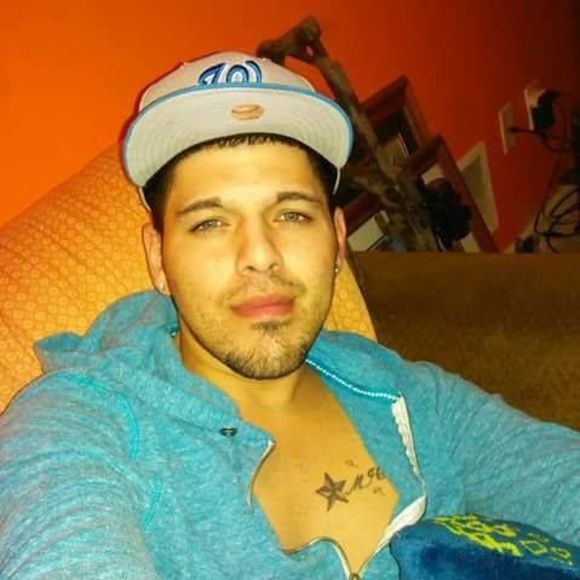 Meet your Posher, Jose - Picture 1 of 1